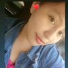 yoselintrinidad20