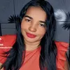 morenaflor2910