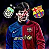 husseinhamed11