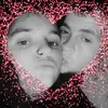 kieranboyle20