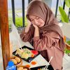 ymimaaaaaa