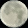 _moon_boy_w