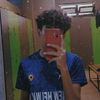 adamislam74