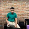 Thắng Bim Audio