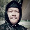 kang_arispritual