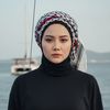 shima_husni17