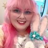 scarletmelody_chu