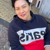 elgina.s