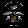 angler_trabas2021