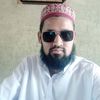 m.ameen7860