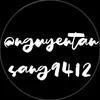 nguyentansang9412