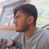 _ali.kaptan_21