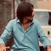 muneeb_khan24