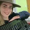 Paola Gaiteira Oficial