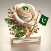 ambreen53