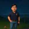 gov_official_1