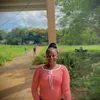 mhide_fortune