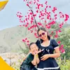 tranthithuylinh16