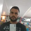 nilmello21