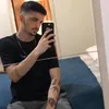 lucaspradosavio