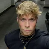 calvinsteinerr
