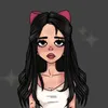 ftoma_34