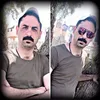 user594651825