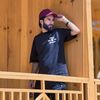 itz_adii03