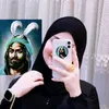 aiamr1230