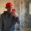 im.tumelo