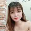 lan_lan47p1