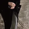 anosa_07