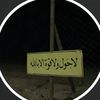 q.9jl