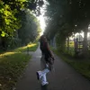natxlie.scz