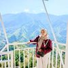 idhaa_2425