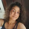 sirenita399