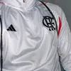 yan_etc