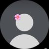 she.is.saritta