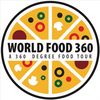world_food360