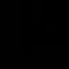 ibokadi47