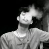 faizxy8