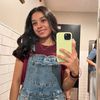 belle_2_short