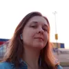 katrinakyx