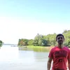 jairo5l6