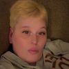 lori.516