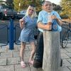 bec_maree