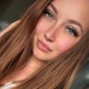 sharona_95