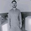 amanatali0103