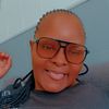 boipelongwenya0