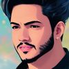fadi_chohan